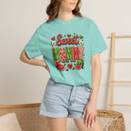 Sweet MOMMY Watermelon Tee