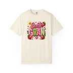Sweet GRAN Strawberry Tee