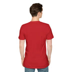 Promoted to Dad Est. 2026 T-Shirt