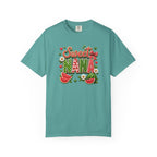 Sweet NANA Watermelon Tee
