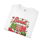 Sweet MUM Watermelon Tee