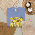 Sweet NANA Lemon Tee