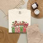 Sweet GRANNY Watermelon Tee