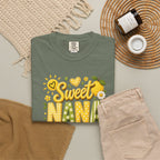 Sweet NANA Lemon Tee