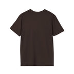 Super Papa Ireland Flag/Irish themed T-Shirt – Comic-Style Father’s Day Tee