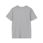 Grandpa's Little Fishing Buddies T-Shirt — Father's Day Fisherman Gift