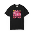 Sweet GRANNY Cherry T-Shirt