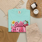 Sweet GRAN Cherry T‑Shirt