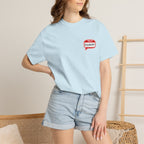 Grandmother Speech Bubble T-Shirt – Cute Grandma Gift
