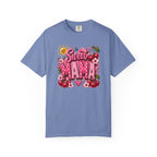 Sweet MAMA Cherry T-Shirt