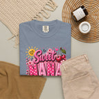 Sweet NANA Cherry T-Shirt