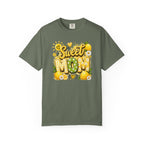 Sweet MOM Lemon Tee