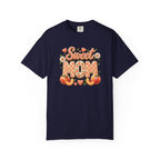 Sweet MOM Peach Tee