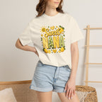 Sweet NANA Lemon Tee