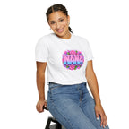 Nana Floral T-Shirt
