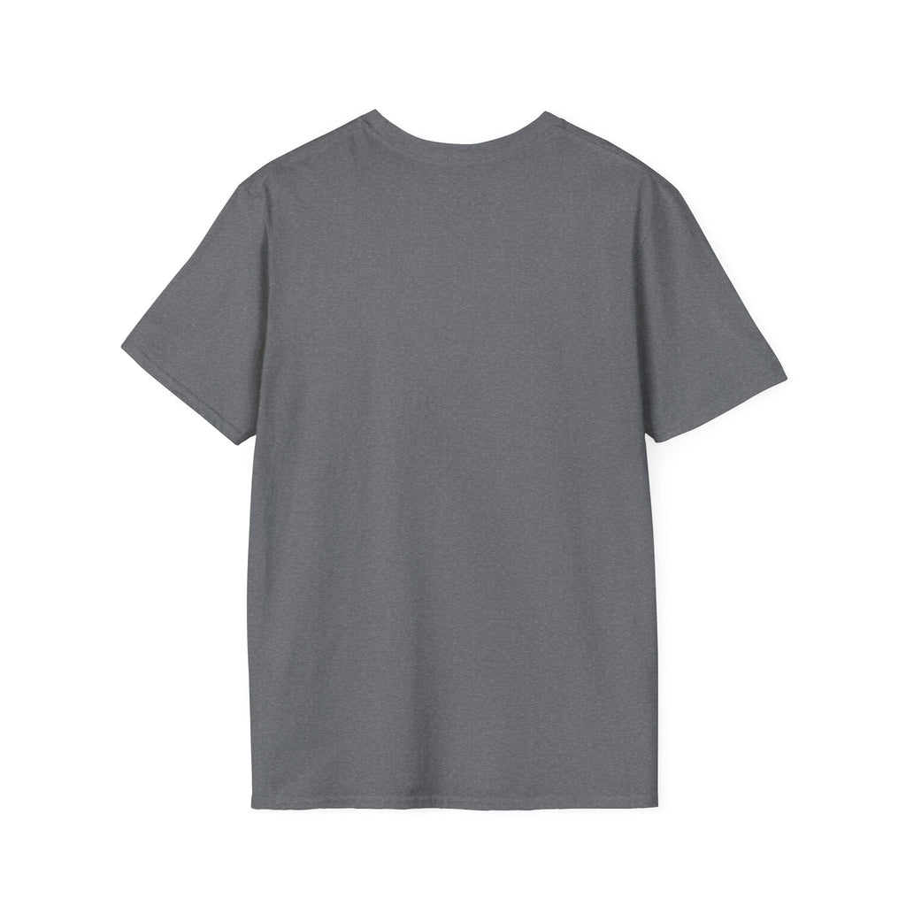 You Had Me at Grandpa T-Shirt — Retro Family Name Gift for Grandfathers