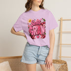 Sweet GRAN Cherry T‑Shirt