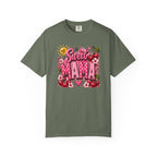 Sweet MAMA Cherry T-Shirt
