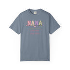 Nana Makes the World Better T-Shirt
