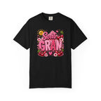 Sweet GRAN Cherry T‑Shirt