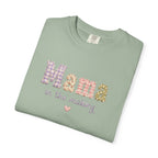 Mama in the Making T-Shirt