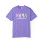 NANA Loves Her Crew Tee
