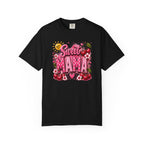 Sweet MAMA Cherry T-Shirt
