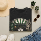The Celts Are Here Since 1888 Tee