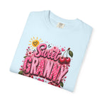 Sweet GRANNY Cherry T-Shirt