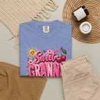 Sweet GRANNY Cherry T-Shirt