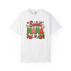 Sweet MAMA Watermelon Tee
