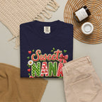 Sweet NANA Watermelon Tee