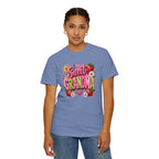 Sweet GRANDMA Strawberry Tee