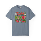 Sweet MUMMY Watermelon Tee