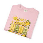 Sweet NANA Lemon Tee
