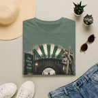 The Celts Are Here Since 1888 Tee