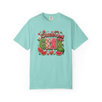 Sweet GRAN Watermelon Tee