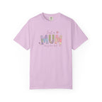 Just A “Mum” Doing Her Best T-Shirt