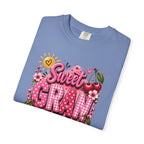 Sweet GRAN Cherry T‑Shirt