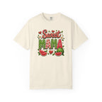 Sweet MAMA Watermelon Tee