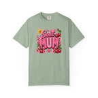 Sweet MUM Cherry T-Shirt