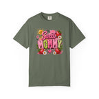 Sweet MOMMY Strawberry Tee