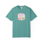 You Had Me at Mum T-Shirt — Cute Mother's Day Tee