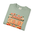 Sweet GRANNY Peach Tee