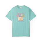 Bun in the Oven Tee — Cute Pregnancy Announcement T-Shirt