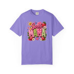 Sweet MAMA Strawberry Tee