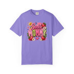Sweet MOMMY Strawberry Tee