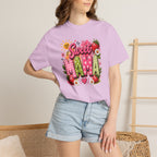 Sweet MAMA Strawberry Tee