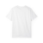 Meet the Bump Maternity T-Shirt