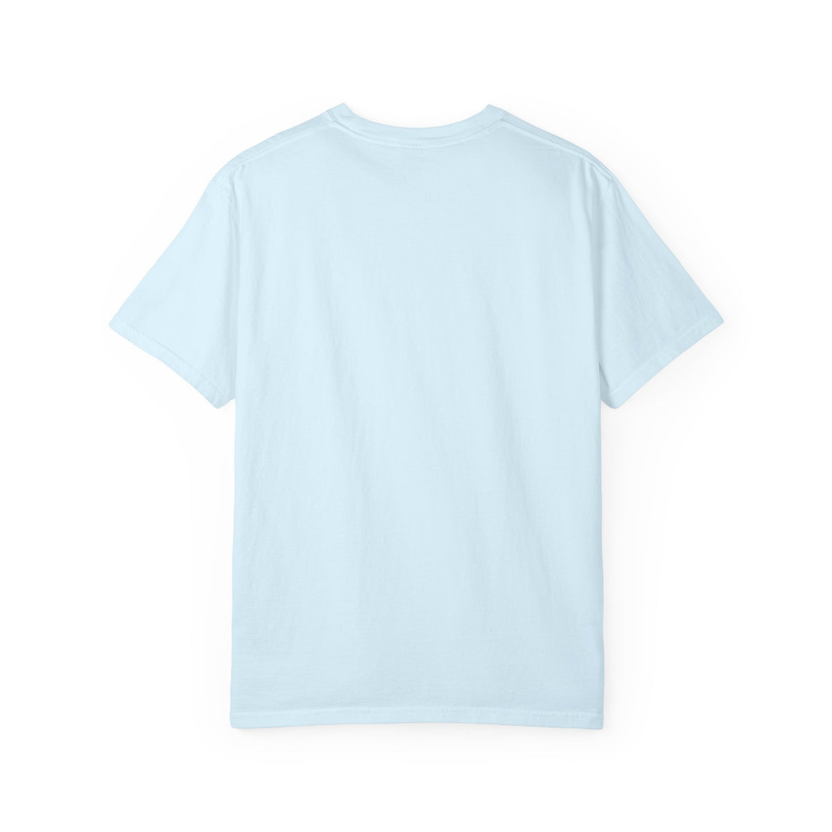 My Squad Calls Me Mama T-Shirt